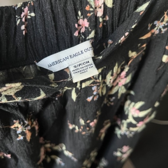 AMERICAN EAGLE OUTFITTERS | Maxi Skirt - Picture 3 of 3